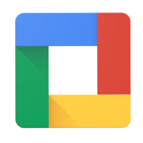 Google Workspace